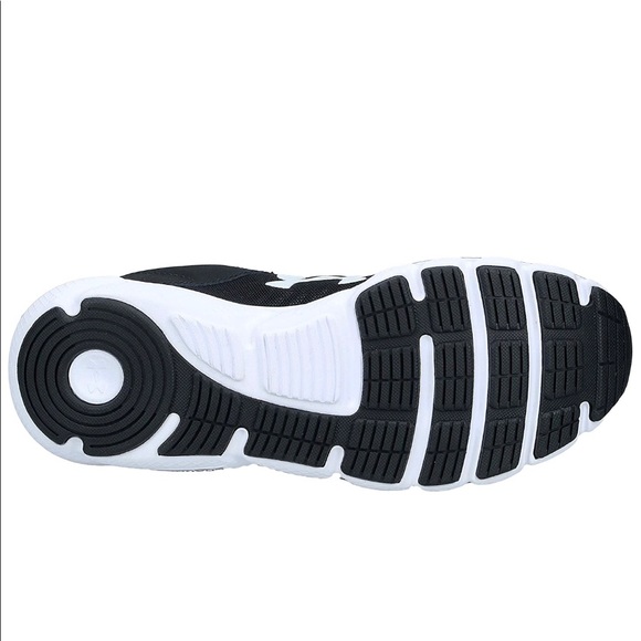 Under armour - Picture 5 of 5